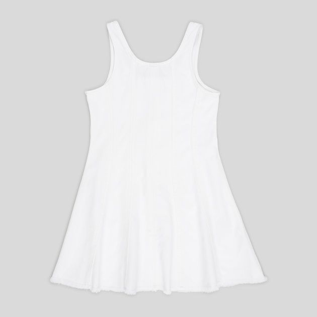 Стильна  сукня zara. Платье zara. Сукня zara. Сарафан zara