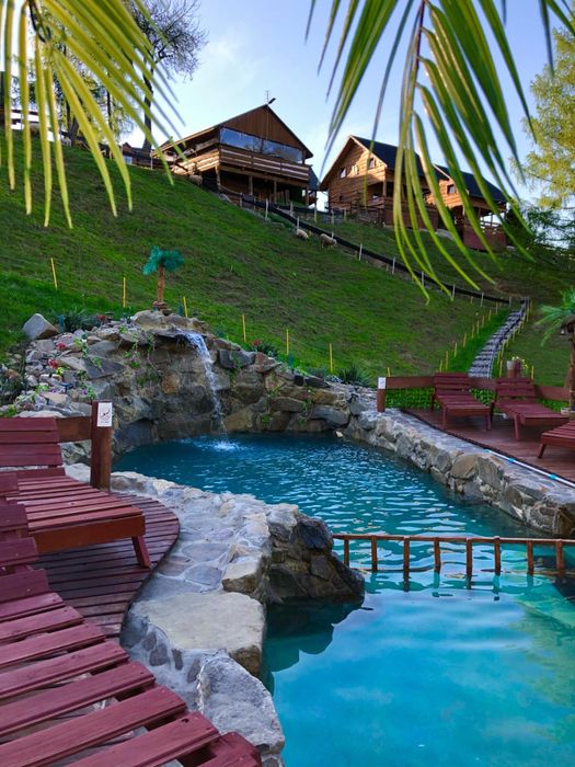 Agroturystyka w gorach, siedlisko,pensjonat,isrodek wypoczynkowy