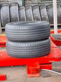 215/55 R16 Firemax FM601