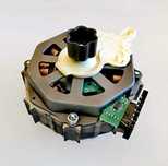 Motor Bimby Tm31, Tm5 e Tm6
