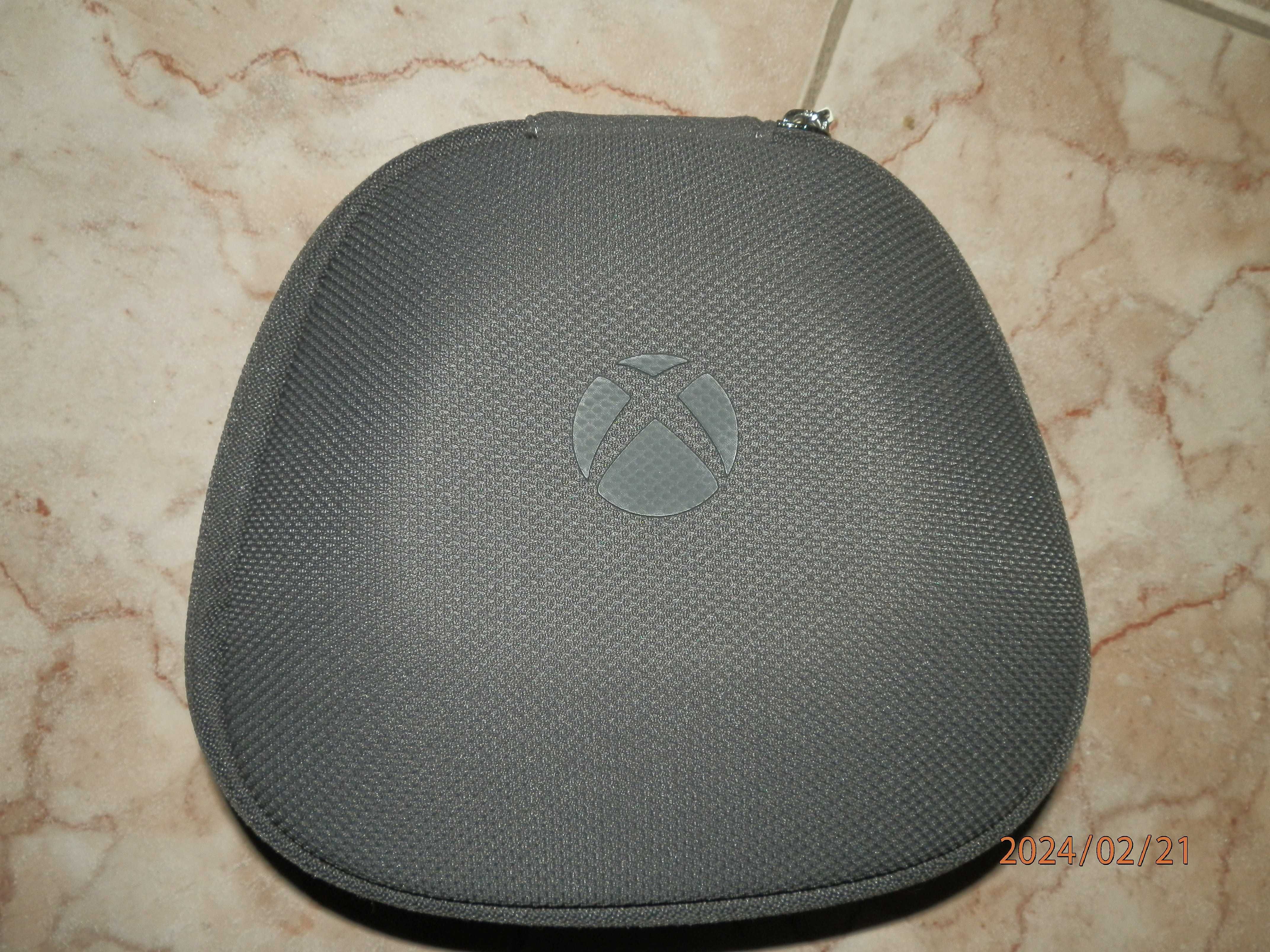 Comando Xbox  One wireless Controller