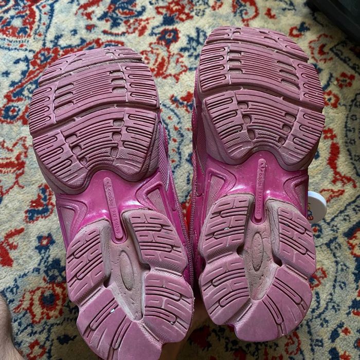 adidas raf simons ozweego glory 41-42 sk8 y2k