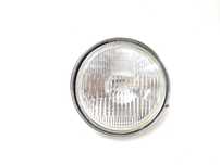 SUZUKI VX 800 Reflektor Lampa Przednia Przód