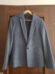 Marynarka żakiet Massimo Dutti rozmiar 38