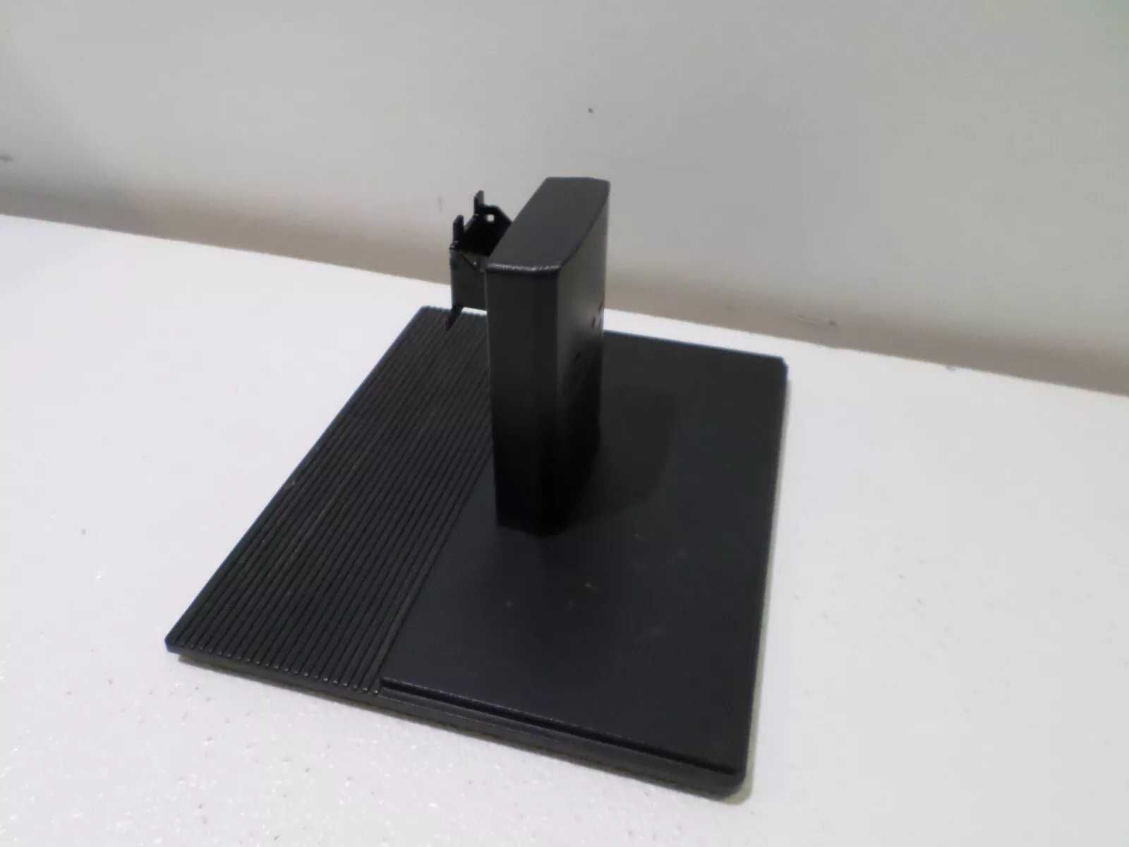 Stopka/Podstawka pod monitor Acer V226HQL