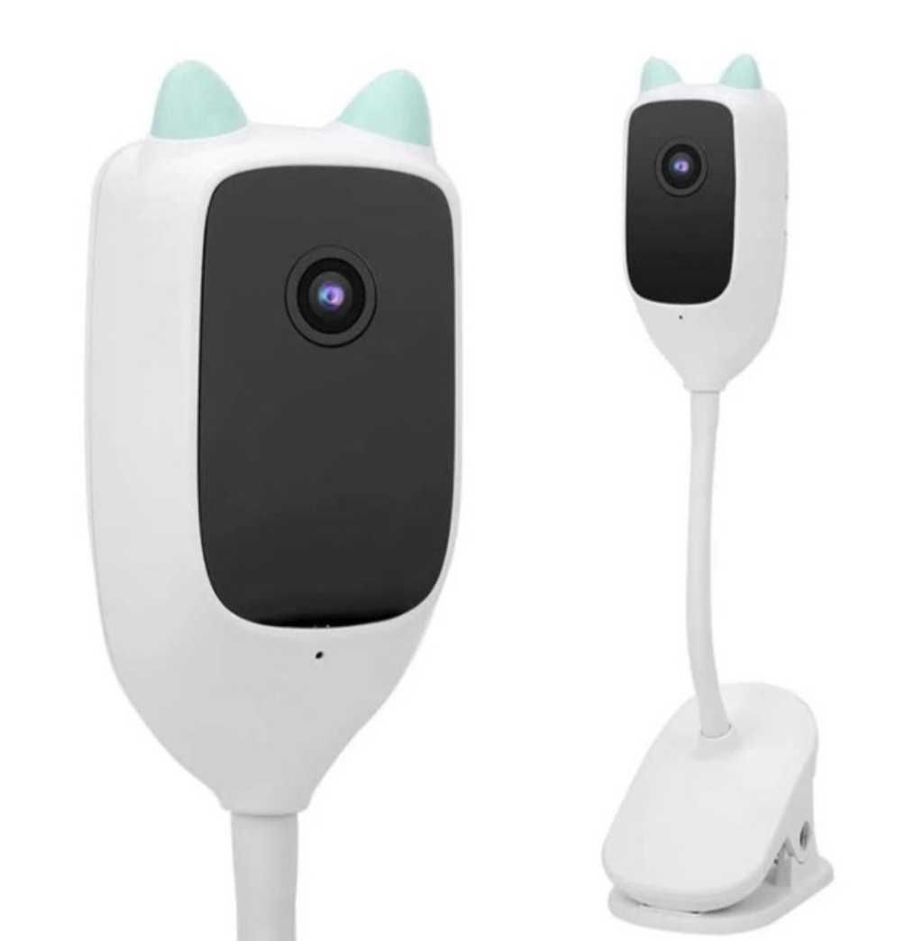 Відеоняня SMART WIFI C1