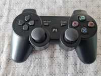 PAD, Kontroler PS3 prawie jak oryginał, DUALSHOCK 3, PAD Playstation 3