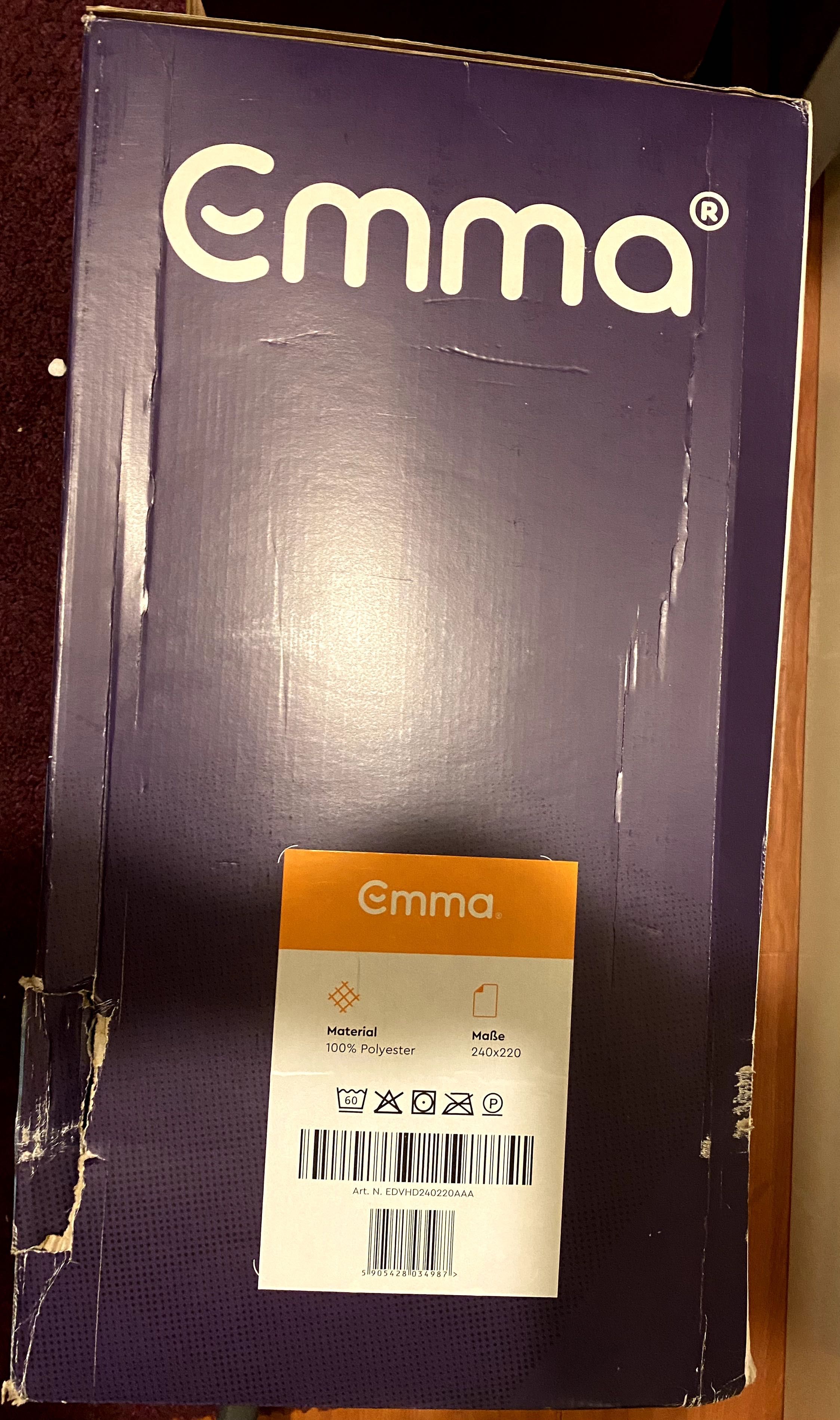 Edredon Emma 240x220 (Novo)