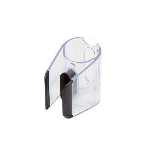 Oryginalny Uchwyt na rurę Dyson V12 - od dysonserwis.pl 970993_01
