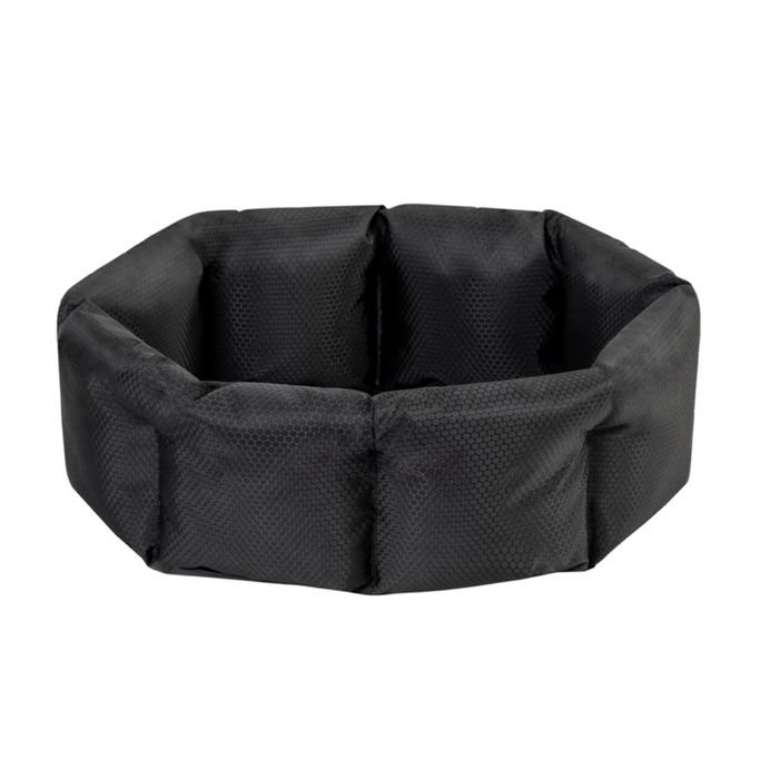 Лежанка для собак і котів WauDog