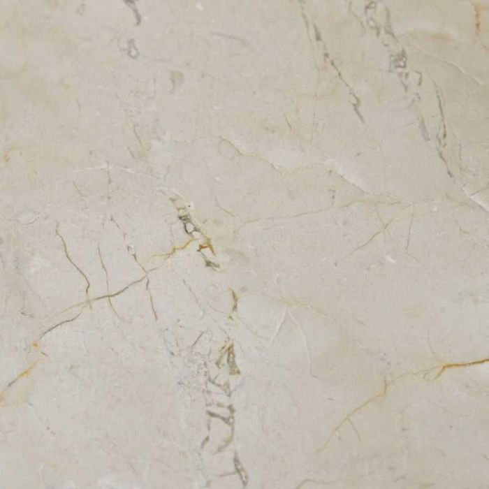 Płytki Marmur Crema Marfil poler  61x30,5x1,2 cm lub 60x60x2