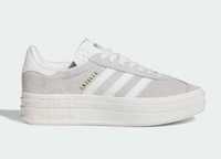 adidas Originals GAZELLE BOLD