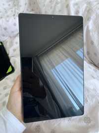 Tablet Lenovo Tab M10 HD