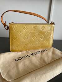 Mala Louis Vuitton original