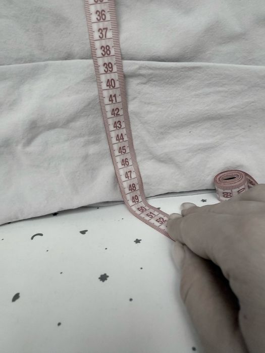 Продам приставне ліжечко для немовлят Momi