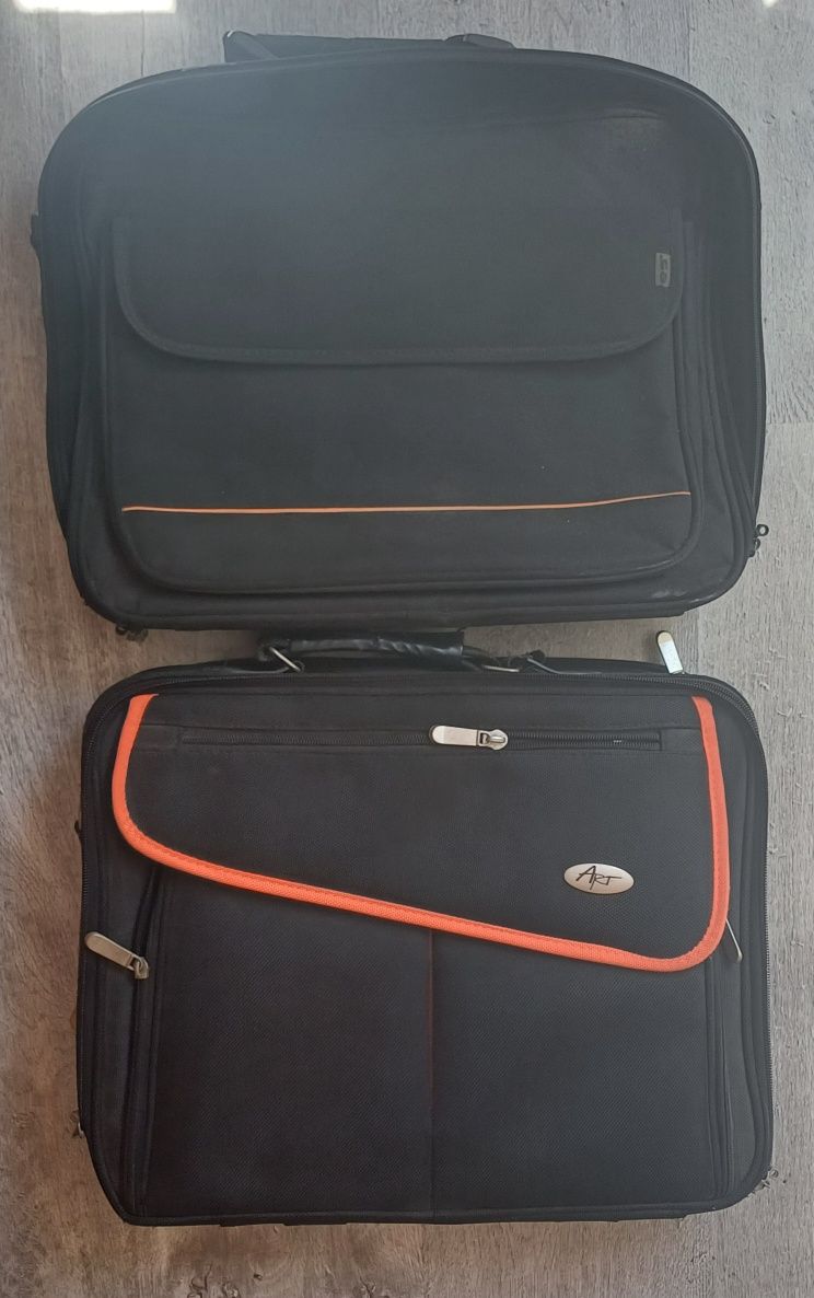 Torba do laptopa