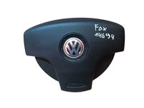 Poduszka Powietrzna Kierowcy AirBag Volkswagen FOX