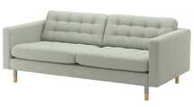 Sofa LANDSKRONA IKEA 3 osobowa