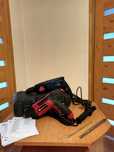 ZESTAW: Einhell TC-DY 710 E + Einhell TC-RH 620 4F/KT-BH 620 4F
