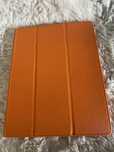 Etui ochronne na ipad 2/3/4