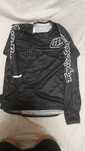 Camisola MOTOCROSS Troy Lee
