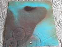 Pink Floyd - Meddle - Germany – Vinil LP