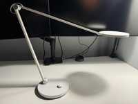 Xiaomi Mi Smart LED Desk Lamp Pro