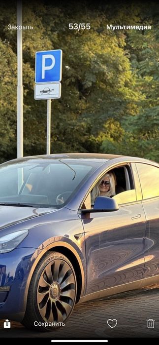 Перегон авто по Україні і за кордоном. Доставка пасажирів до аеропорту