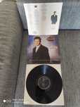 Rick Astley płyta winylowa