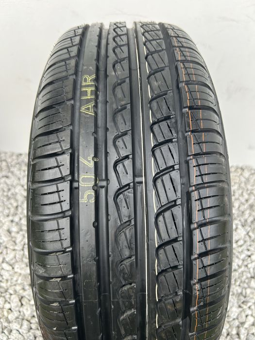 Koło zapasowe Audi 5x100 Opona 205/55R16