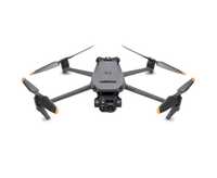 Квадрокоптер Dji Mavik 3 THERMAL (DJI MAVIC 3T)