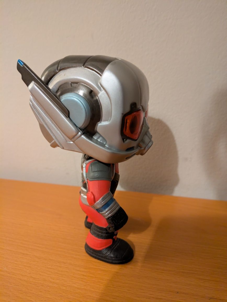 Funko Pop Giant-Man Civil War Super Size