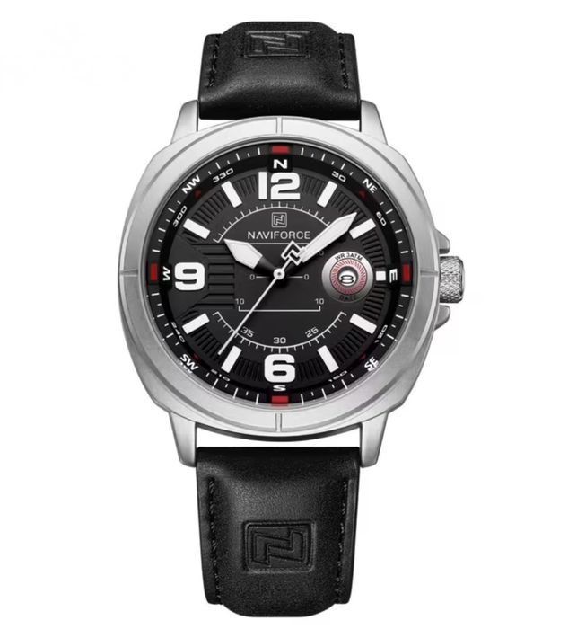 ‼️ АКЦІЙНА ЦІНА ‼️Новые Мужские наручные часы