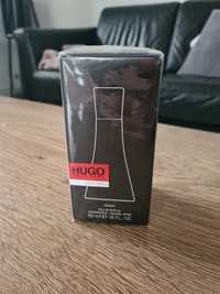 Perfumy Hugo Boss Deep Red EDP 50ml - NOWE!