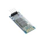 Bluetooth модуль HC-06-new RS232