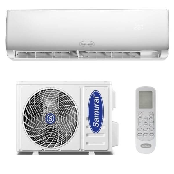 Кондиционер Hisense, Olmo,AUX, Cooper&Hunter, Midea,Gorenje, Osaka