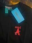Koszulka męska T-shirt Ami amoring r.M Nowa