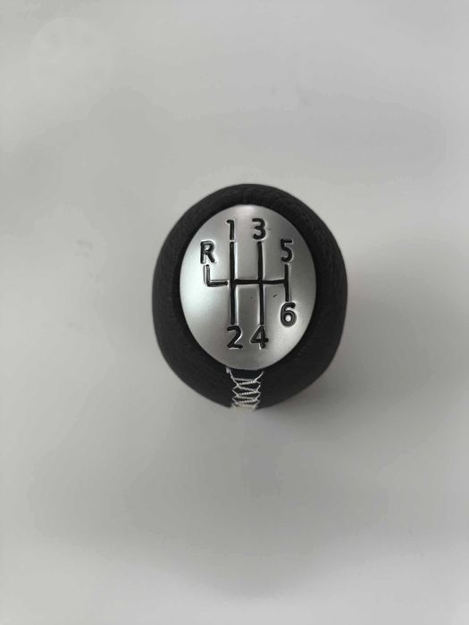 Gałka Biegów Renault Laguna II CLIO III Megane SCENIC Master Trafic