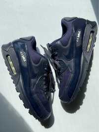 Кроссовки Nike Air Max 90