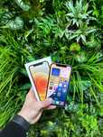Магазин:Yablunka- Iphone 12 75%/64Gb+коробка