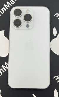 Телефон Apple iPhone 14 Pro 256Gb Silver (964567)