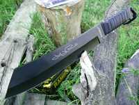 Нож.ніж охотничий, Мачете Rambo Рэмбо тесак,армейский,тактический