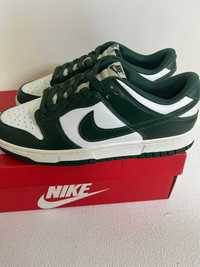 Nike Dunk Low 43