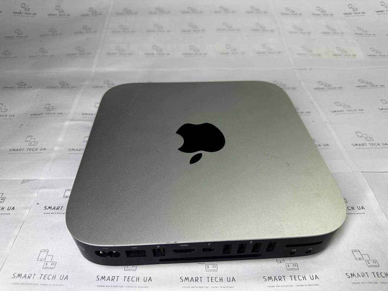 mac mini на забчастини