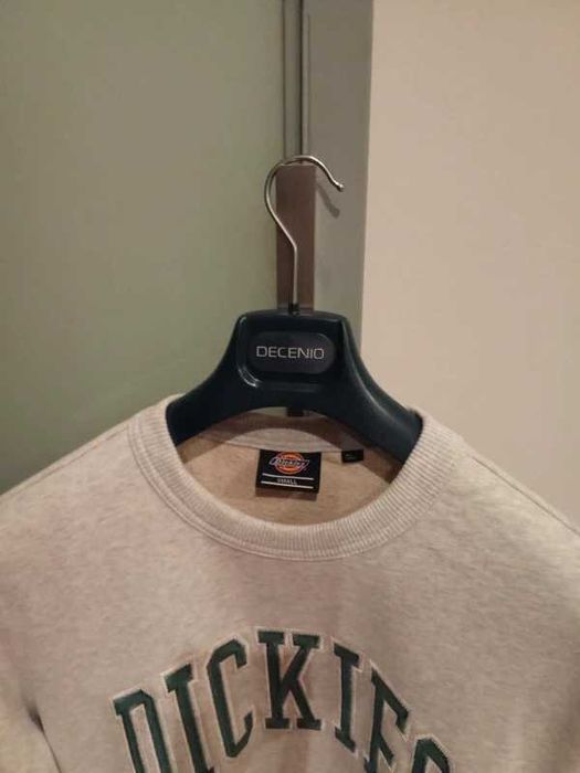 Dickies Sweat Totalmente Nova