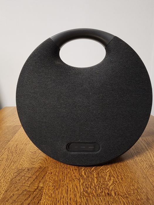 Harman Kardon onyx studio 6 блютуз колонка