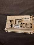 Плата стиральной машины whirlpool awe 751515