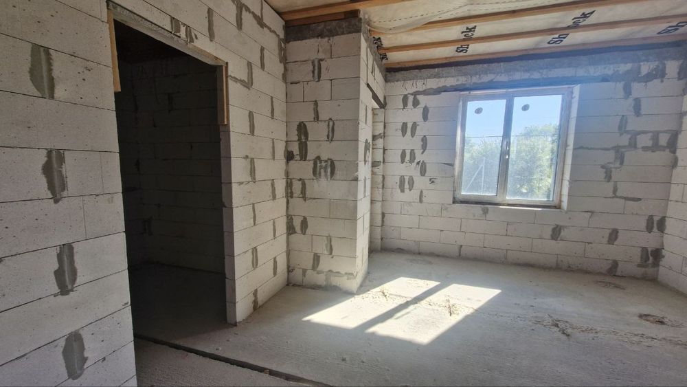 Чудовий Дуплекс, Лісова Буча, id 187