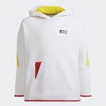 Худі ADIDAS  LEGO® p. 128 (7-8 p.)