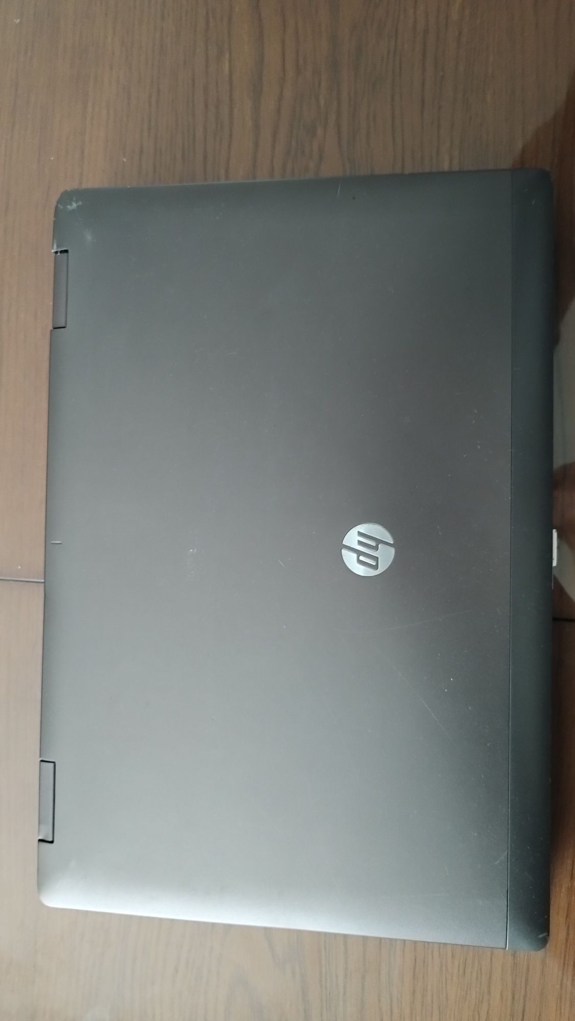 HP ProBook 6475b